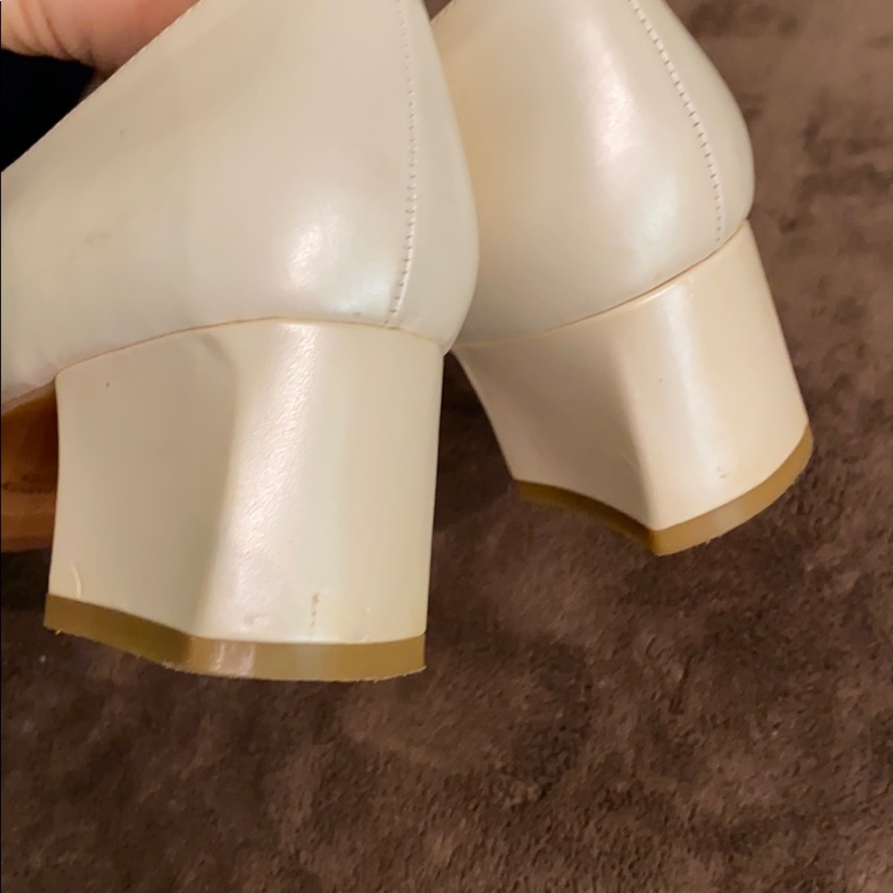 Shoes - Picture 8 of 8
